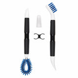 Kitchen Appliance Cleaning Set I5