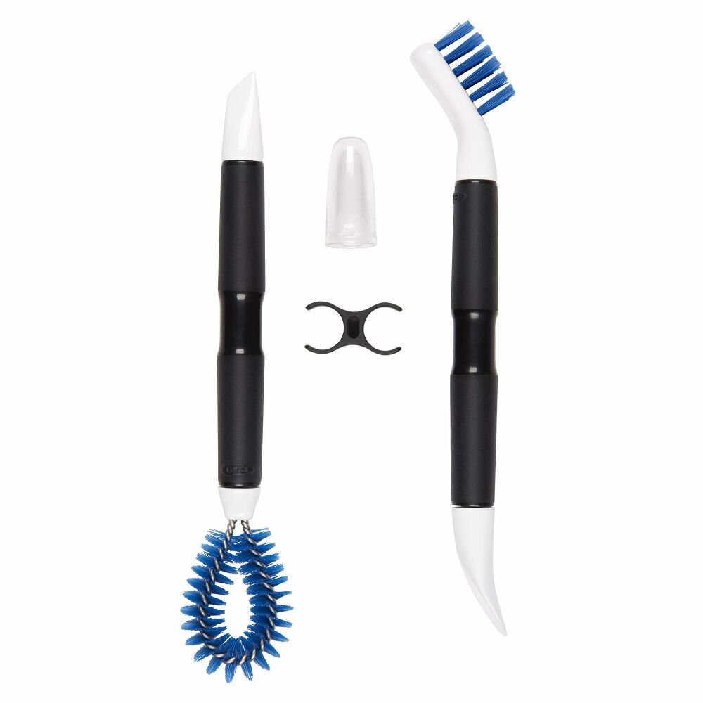 Kitchen Appliance Cleaning Set I5
