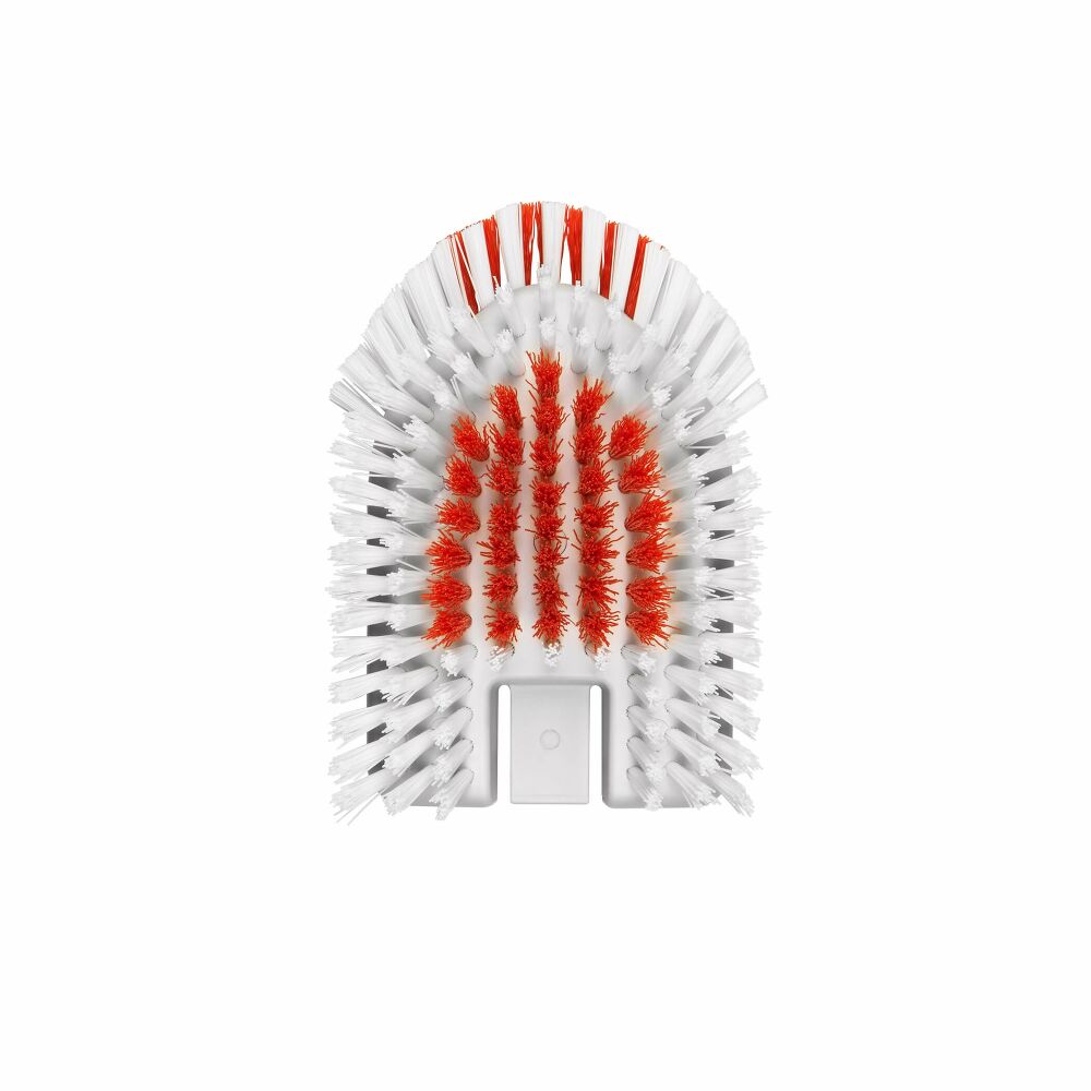 Extendable Tub & Tile Brush T2