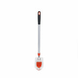 Extendable Tub & Tile Brush T2