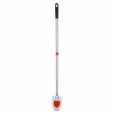 Extendable Tub & Tile Brush T2