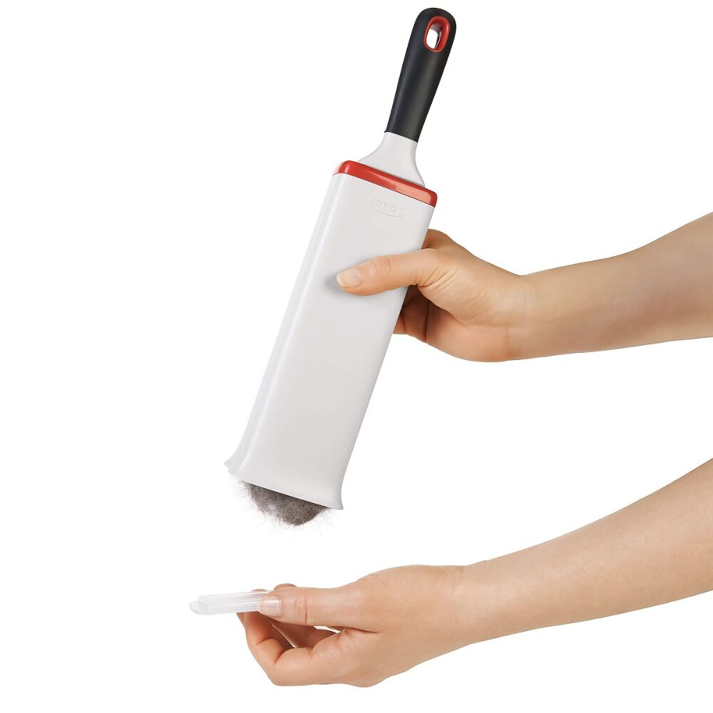 FurLifter Furniture Brush G1