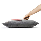FurLifter Furniture Brush G1