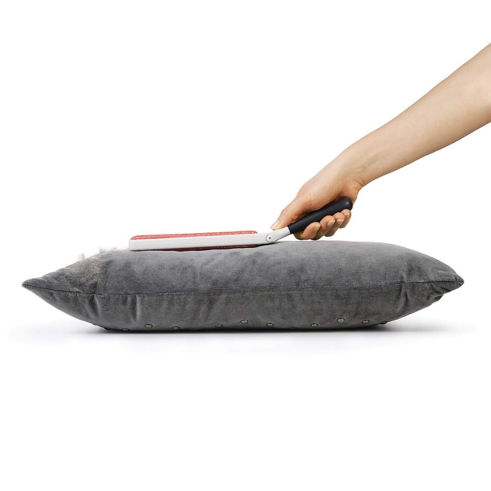 FurLifter Furniture Brush G1
