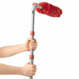 Long Reach Dusting System Z8