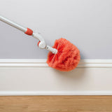 Long Reach Dusting System Z8