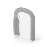 Dish Squeegee G0
