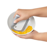 Dish Squeegee G0