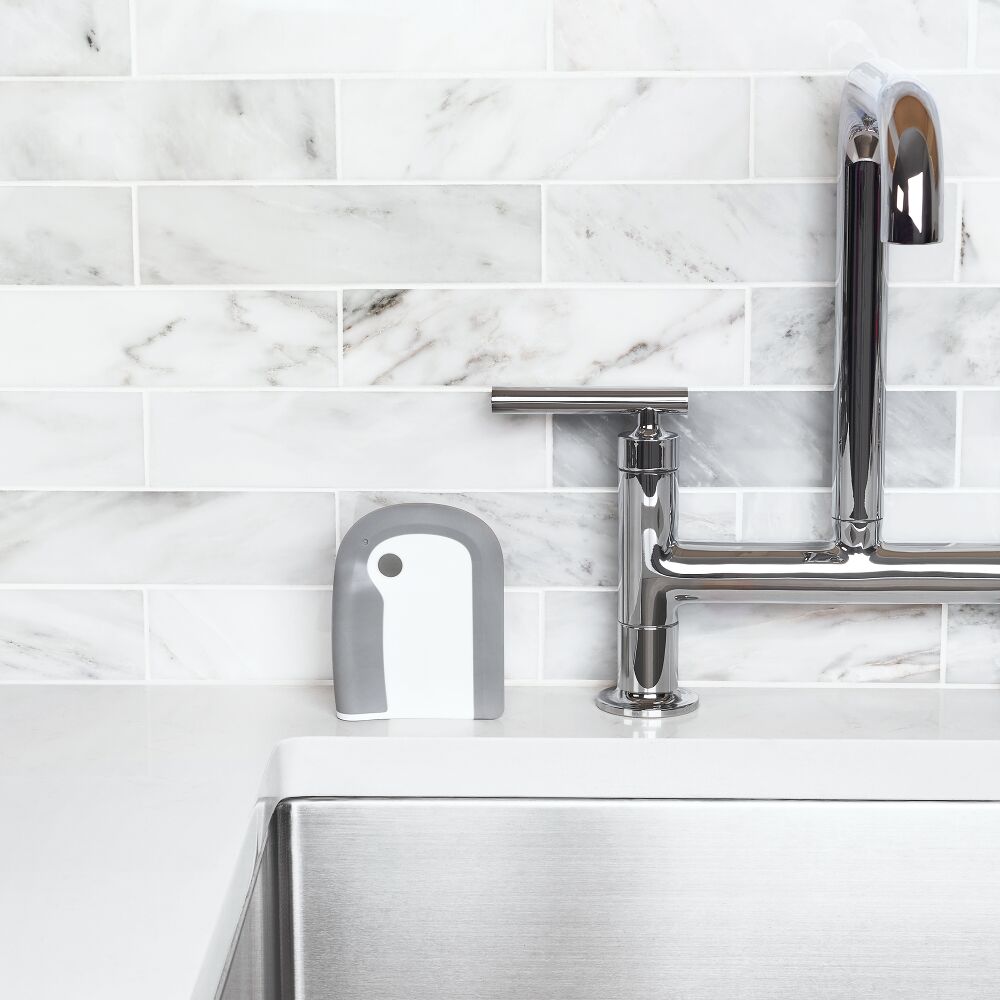 Dish Squeegee K8