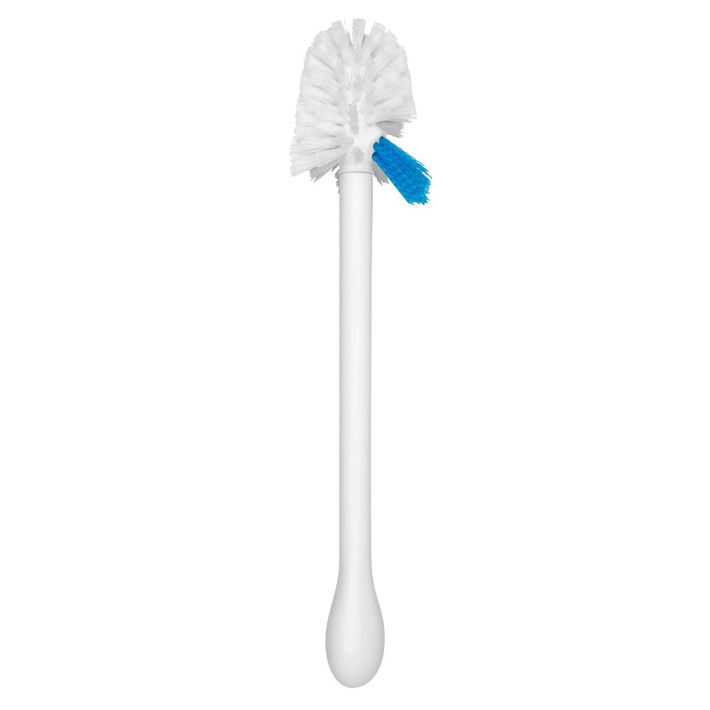 Toilet Brush Refill Y6
