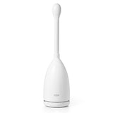 Toilet Brush with Rim Cleaner K2