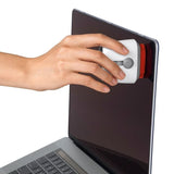 Sweep & Swipe Laptop Cleaner B3