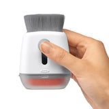 Sweep & Swipe Laptop Cleaner F0