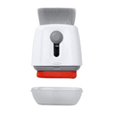 Sweep & Swipe Laptop Cleaner F0