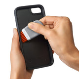 Keyboard & Screen Deep Cleaning Set N2