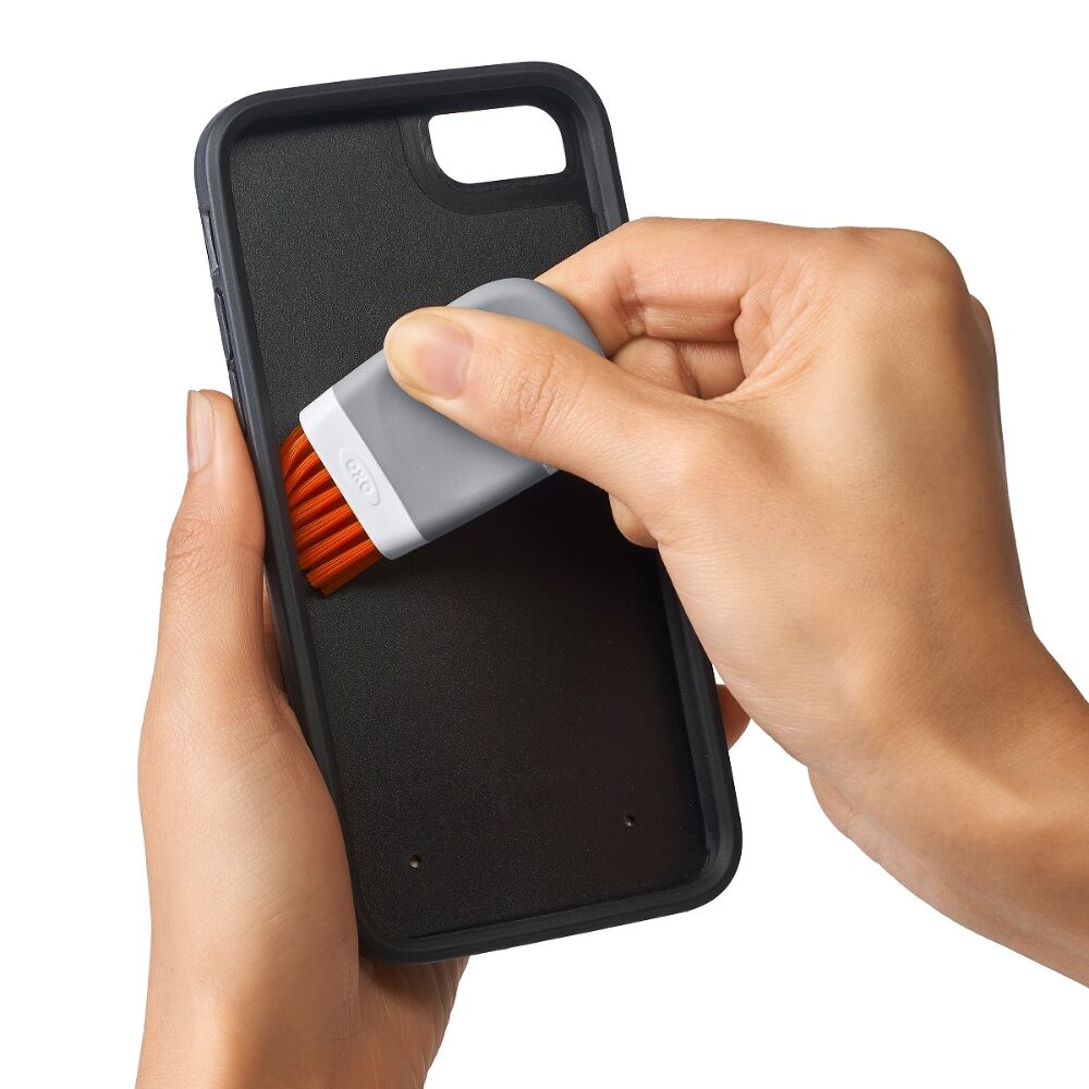 Keyboard & Screen Deep Cleaning Set N2