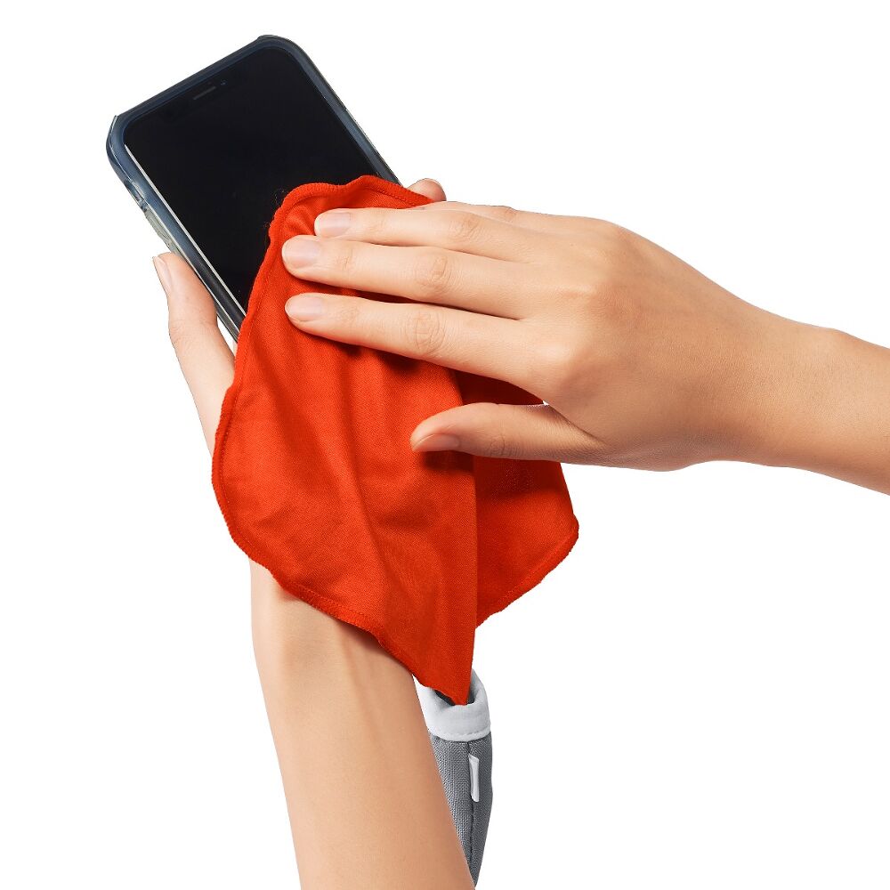 Keyboard & Screen Deep Cleaning Set N2