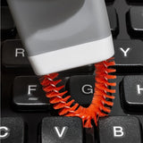 Keyboard & Screen Deep Cleaning Set N2