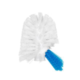Toilet Brush Refill Y6
