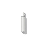Reusable Lint Roller K1