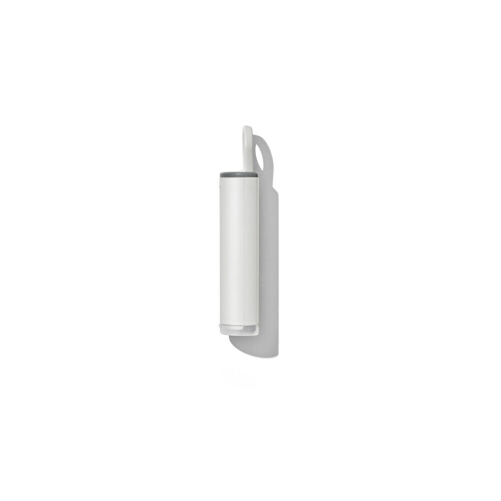 Reusable Lint Roller K1