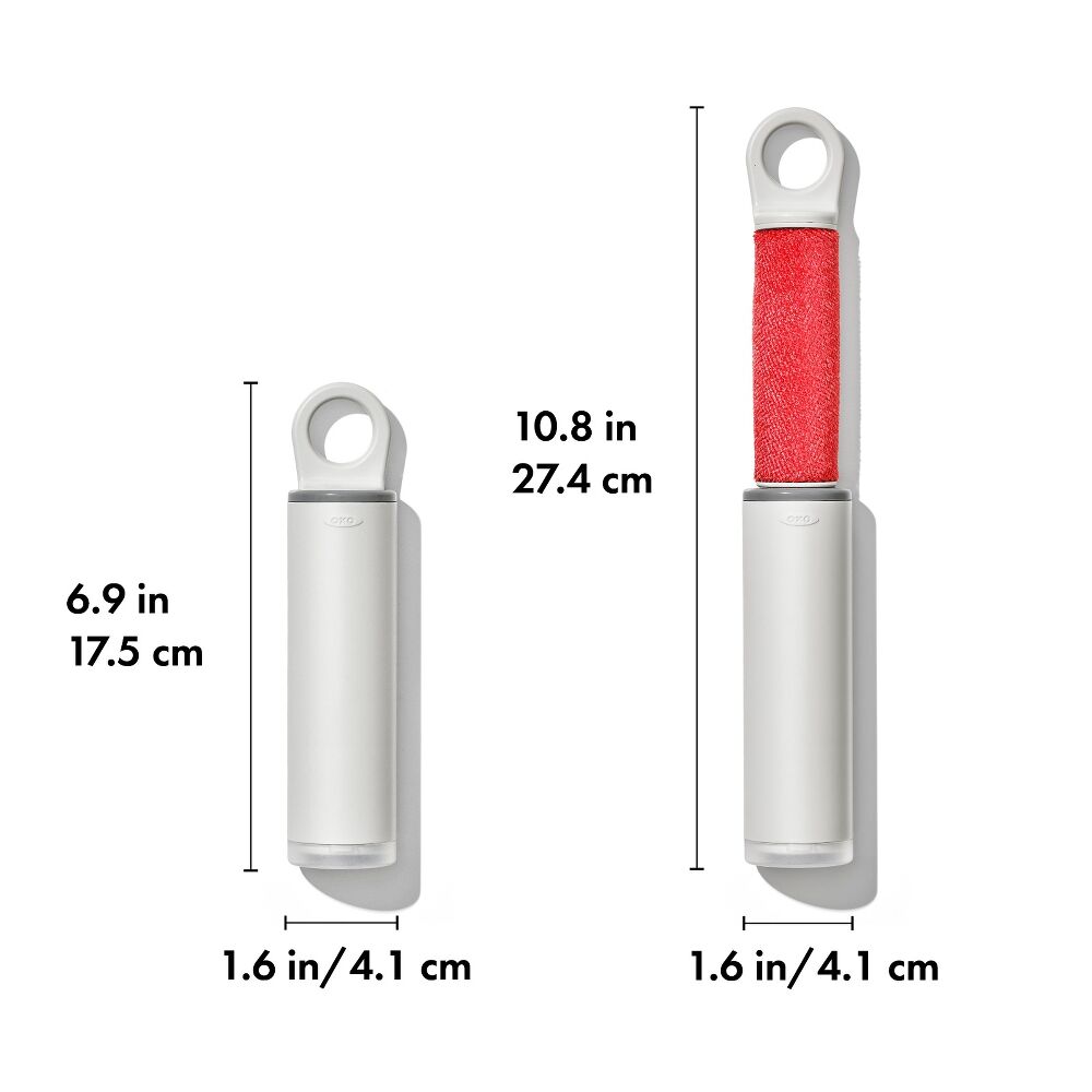 Reusable Lint Roller K1