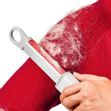 Reusable Lint Roller K1