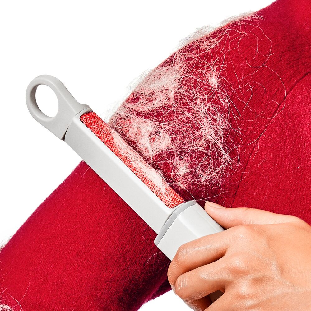 Reusable Lint Roller K1