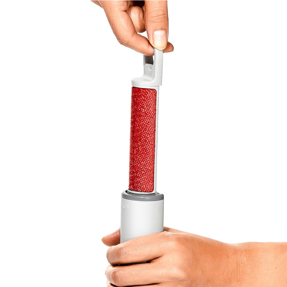 Reusable Lint Roller K1