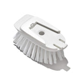 Soap Dispensing Dish Brush Refill - 2pk U6