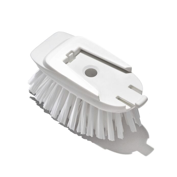 Soap Dispensing Dish Brush Refill - 2pk U6