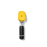 Soap Dispensing Dish Sponge A6