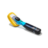 Soap Dispensing Dish Sponge L3