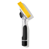 Soap Dispensing Dish Sponge L3