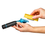Soap Dispensing Dish Sponge Refills - 2 Pack G0