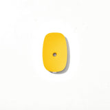 Soap Dispensing Dish Sponge Refills - 2 Pack G0