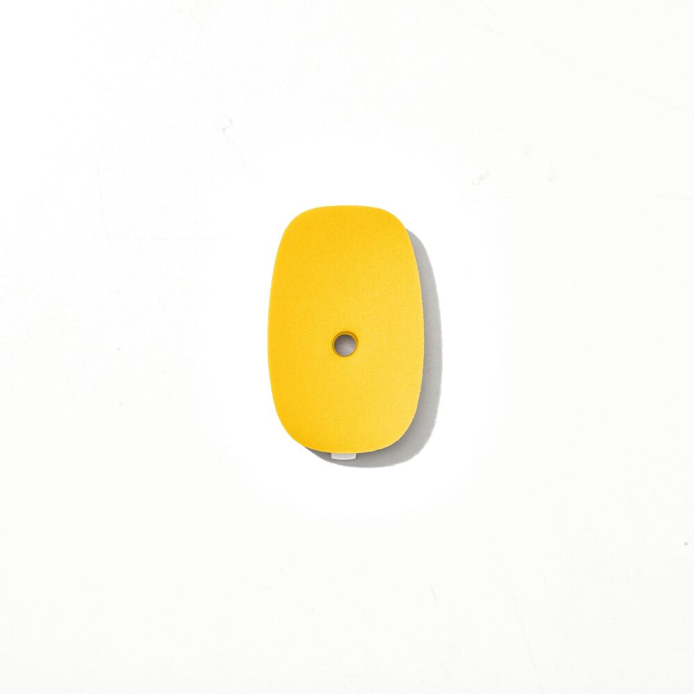 Soap Dispensing Dish Sponge Refills - 2 Pack G0