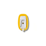 Soap Dispensing Dish Sponge Refills - 2 Pack G0