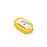 Soap Dispensing Dish Sponge Refills - 2 Pack G0