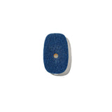 Soap Dispensing Dish Scrub Refills - 2-Pack D2