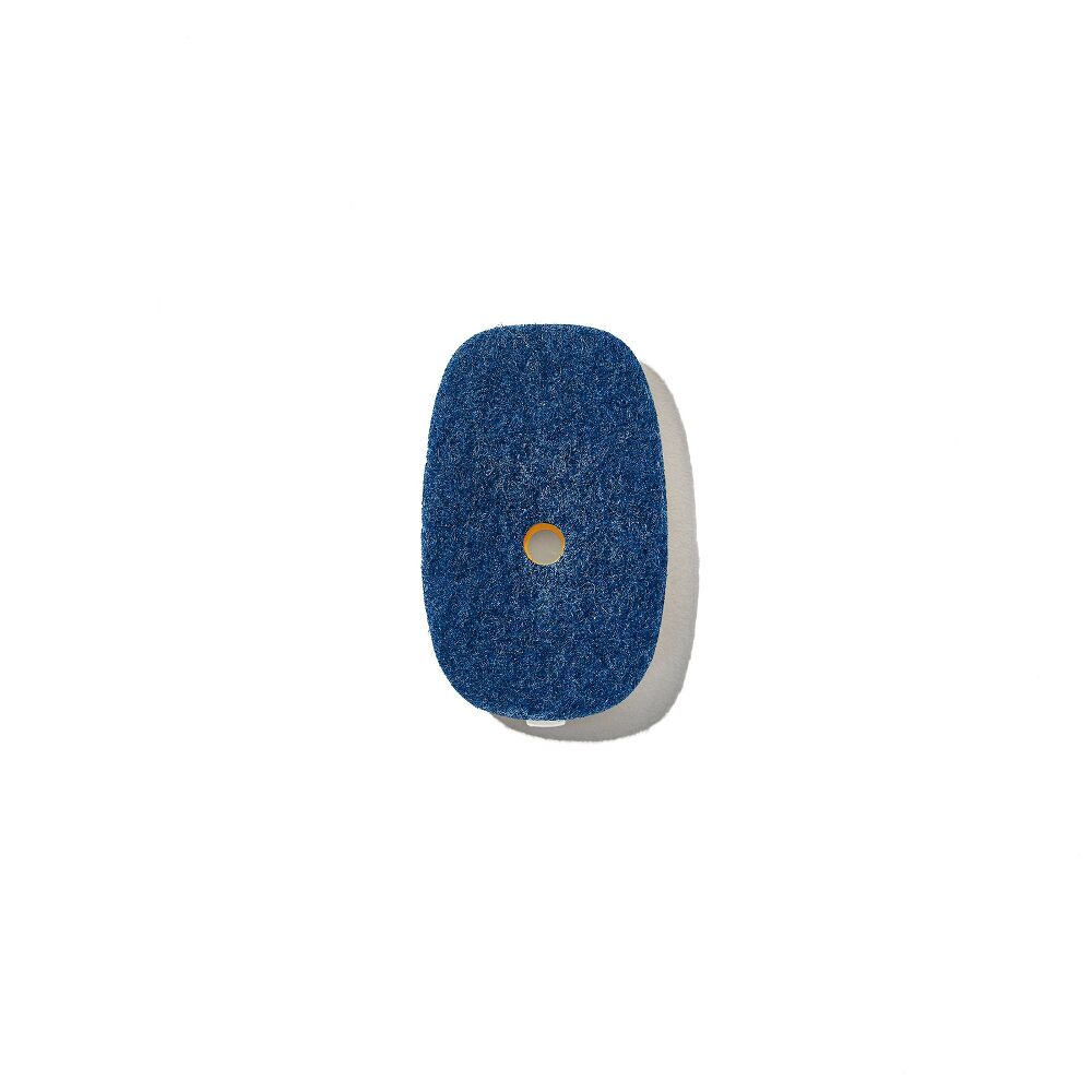 Soap Dispensing Dish Scrub Refills - 2-Pack D2