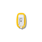 Soap Dispensing Dish Scrub Refills - 2-Pack D2