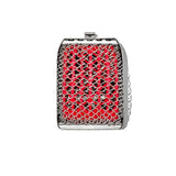 Coiled Grill Brush Replacement Head V1