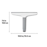 Multi-Use Squeegee with Hook N7