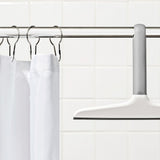 Multi-Use Squeegee with Hook N7