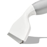 Multi-Use Squeegee with Hook N7