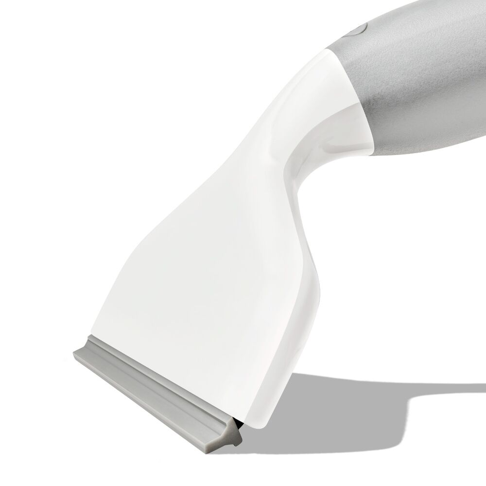 Multi-Use Squeegee with Hook N7