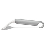 Multi-Use Squeegee with Hook N7
