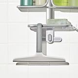 Multi-Use Squeegee with Hook N7
