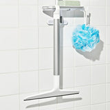 Aluminum Extendable Squeegee E6
